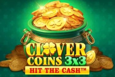 479bet