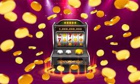 479bet