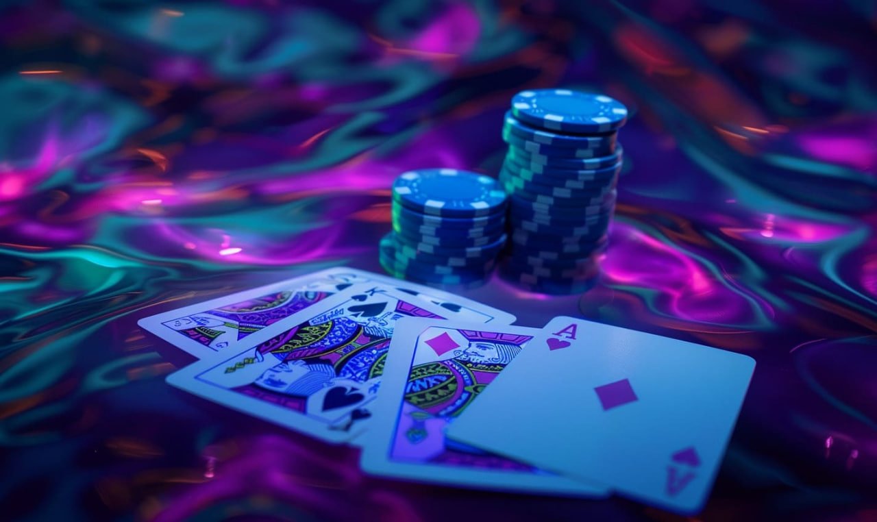 479bet