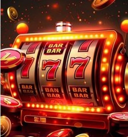 479bet