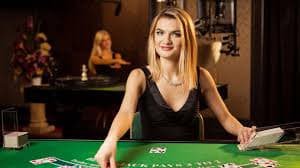 479bet