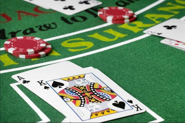 479bet