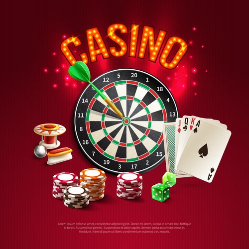479bet
