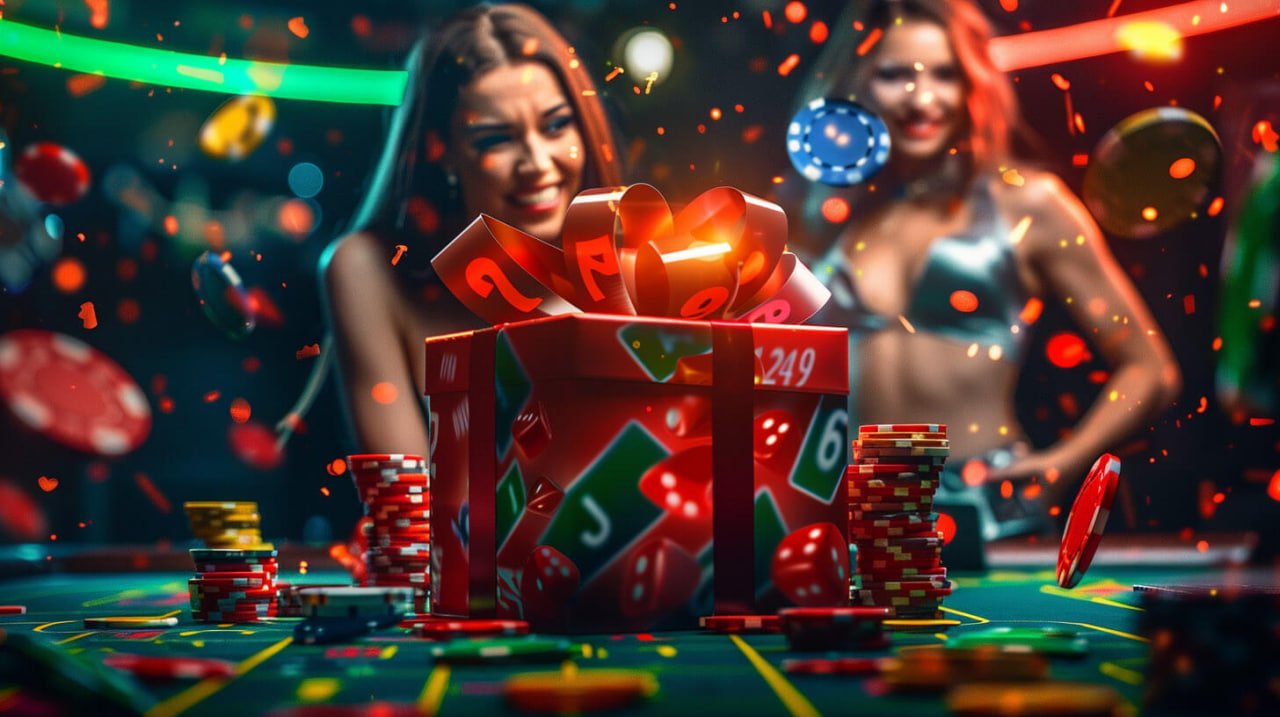 479bet