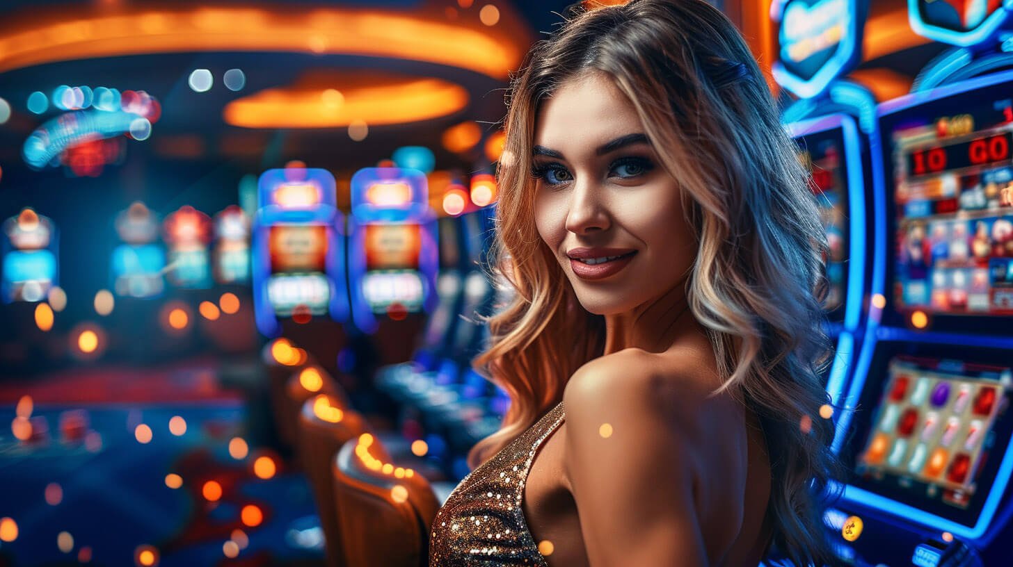 479bet