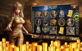 479bet