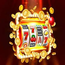 479bet