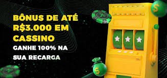 479bet
