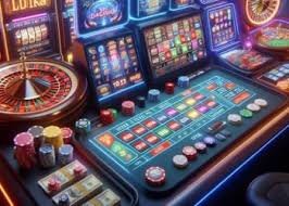479bet