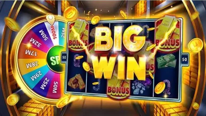 479bet