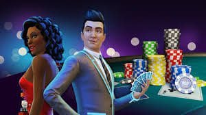 479bet