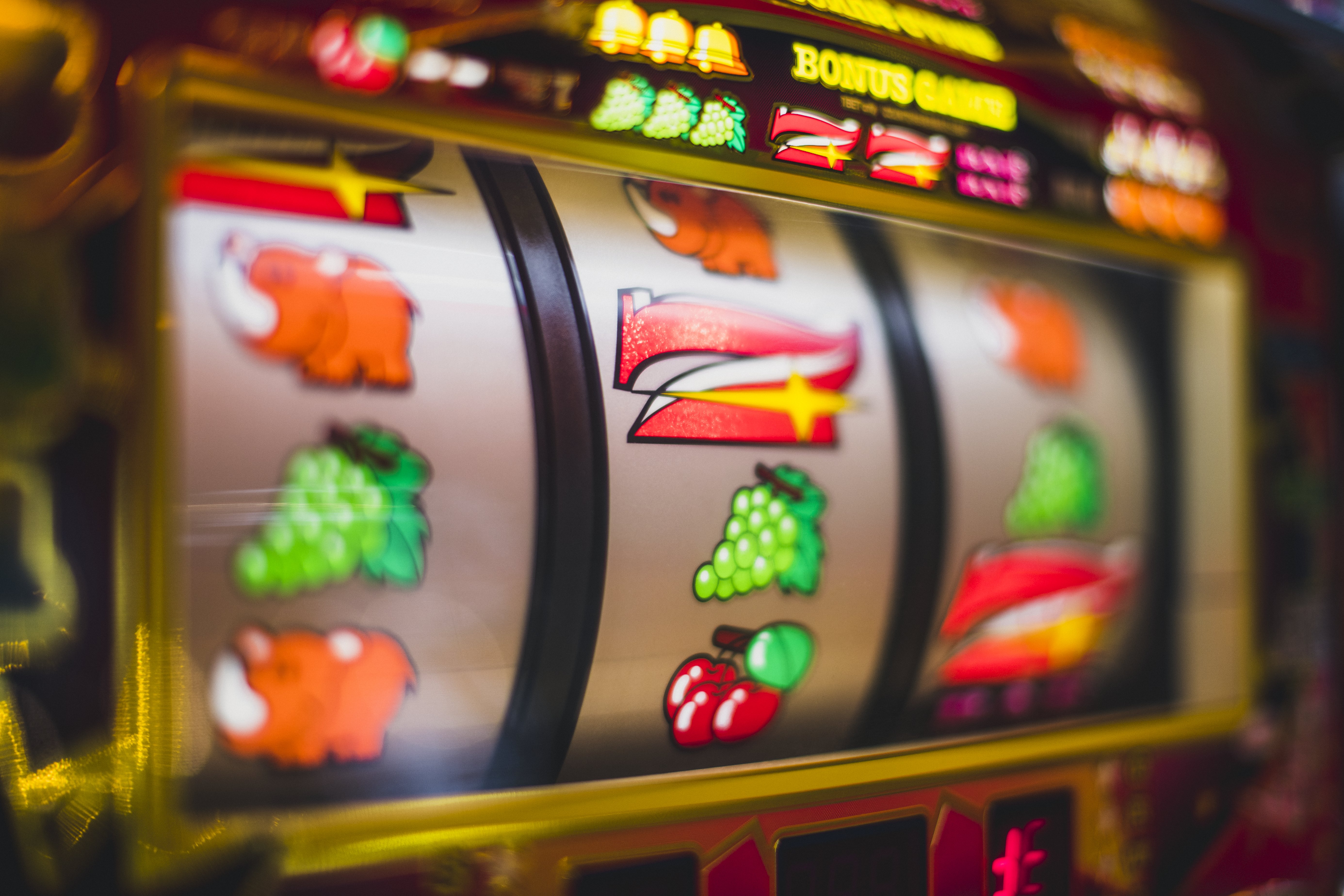 479bet