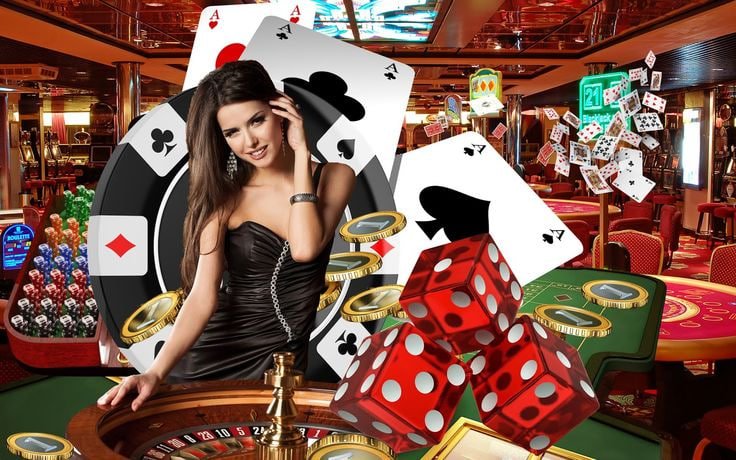 479bet